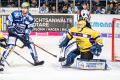 DEL, Saison 2018/2019, Iserlohn Roosters vs. Krefeld Pinguine