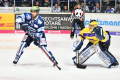 DEL, Saison 2018/2019, Iserlohn Roosters vs. Krefeld Pinguine