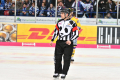 DEL, Saison 2018/2019, Iserlohn Roosters vs. Krefeld Pinguine