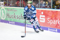 DEL, Saison 2018/2019, Iserlohn Roosters vs. Krefeld Pinguine