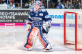 DEL, Saison 2018/2019, Iserlohn Roosters vs. Krefeld Pinguine