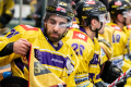 DEL, Saison 2018/2019, Iserlohn Roosters vs. Krefeld Pinguine