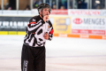 DEL, Saison 2018/2019, Iserlohn Roosters vs. Krefeld Pinguine