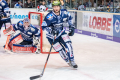 DEL, Saison 2018/2019, Iserlohn Roosters vs. Krefeld Pinguine