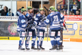 DEL, Saison 2018/2019, Iserlohn Roosters vs. Krefeld Pinguine