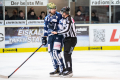 DEL, Saison 2018/2019, Iserlohn Roosters vs. Krefeld Pinguine