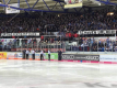 DEL, Saison 2018/2019, Iserlohn Roosters vs. Krefeld Pinguine