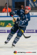 Chris Bourque (EHC Red Bull Muenchen) in der Hauptrundenbegegnung der Deutschen Eishockey Liga zwischen dem EHC Red Bull München und dem ERC Ingolstadt am 26.12.2019.