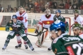 Dolomitencup_AEV vs HCB_21