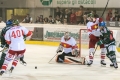 Dolomitencup_AEV vs HCB_26