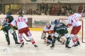 Dolomitencup_AEV vs HCB_27