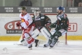 Dolomitencup_AEV vs HCB_29