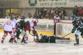 Dolomitencup_AEV vs HCB_31