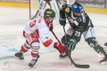 Dolomitencup_AEV vs HCB_36