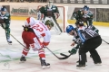 Dolomitencup_AEV vs HCB_39