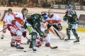 Dolomitencup_AEV vs HCB_45