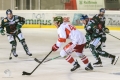 Dolomitencup_AEV vs HCB_47