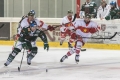 Dolomitencup_AEV vs HCB_48