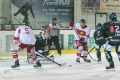 Dolomitencup_AEV vs HCB_49