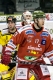 HCB Südtirol vs Vienna Capitals_41