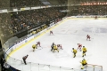 HCB Südtirol vs Vienna Capitals_44