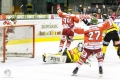 HCB Südtirol vs Vienna Capitals_51