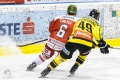 HCB Südtirol vs Vienna Capitals_53