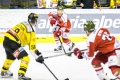 HCB Südtirol vs Vienna Capitals_56