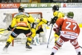 HCB Südtirol vs Vienna Capitals_59