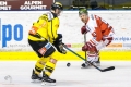 HCB Südtirol vs Vienna Capitals_61